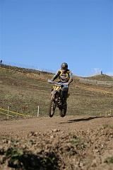 KVK Loket 29.3.2008 835